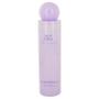 Imagem de Perfume Feminino Perry Ellis 236 Ml Body Mist