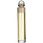 Imagem de Perfume Feminino Perry Ellis 360º 100 Ml Edt