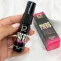 Imagem de Perfume Feminino Phero Aroma 15ml  Atrair Homem Feromônio