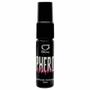 Imagem de Perfume Feminino Phero Aroma 15ml  Atrair Homem Feromônio