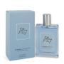 Imagem de Perfume Feminino Philosophy 120 Ml Eau De Parfum Spray