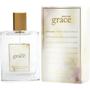 Imagem de Perfume Feminino Philosophy Summer Grace Edt 118 ML