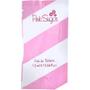 Imagem de Perfume Feminino Pink Sugar Aquolina Eau De Toilette Spray 30 Ml