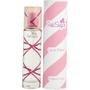 Imagem de Perfume Feminino Pink Sugar Aquolina Eau De Toilette Spray 30 Ml