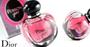 Imagem de Perfume Feminino Poison Girl Eau de Parfum 100 ml + 1 Amostra de Fragrância