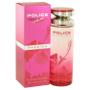 Imagem de Perfume Feminino Police Colognes 100 ML Eau De Toilette Spray