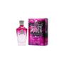 Imagem de Perfume Feminino Potion Love For Her 100ML Eau de Parfum