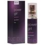 Imagem de Perfume Feminino Power Girl Pheromones Ero 15ml