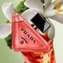 Imagem de Perfume Feminino Prada Paradoxe Intense Eau de Parfum