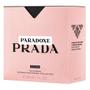 Imagem de Perfume Feminino Prada Paradoxe Intense Eau de Parfum