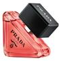 Imagem de Perfume Feminino Prada Paradoxe Intense Eau de Parfum