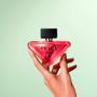 Imagem de Perfume Feminino Prada Paradoxe Intense Eau de Parfum