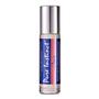 Imagem de Perfume Feminino Pure Instinct Pheromone Roll-on 10ml