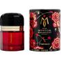 Imagem de Perfume Feminino Ramon Monegal Flamenco Eau De Parfum Spray 50 Ml