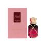 Imagem de Perfume Feminino Red Velvet Maison Asrar - Eau de Parfum 100ML