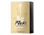 Imagem de Perfume Feminino Rock! by Shakira Eau de Toilette 80mL