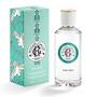 Imagem de Perfume Feminino Roger & Gallet Thé Vert Body Spray 100ml 