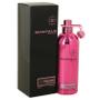 Imagem de Perfume Feminino Rose Elixir Montale 100 ML Eau De Parfum