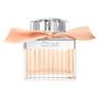 Imagem de Perfume feminino rose tangerine chloé edt 50 ml