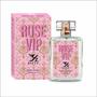 Imagem de Perfume Feminino Rose Vip Kifty 100ml