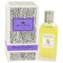 Imagem de Perfume Feminino Royal Pavillon (Unisex) Etro 100 ML Eau De Toilette