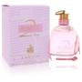 Imagem de Perfume Feminino Rumeur 2 Rose Lanvin 100 ML Eau De Parfum