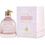 Imagem de Perfume Feminino Rumeur 2 Rose Lanvin Eau De Parfum Spray 100 Ml