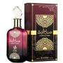 Imagem de Perfume Feminino Sabah Al Ward EDP Elegância Arabe 100ml Al Wataniah