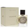 Imagem de Perfume Feminino Safran Colognise Nishane 100 ML Eau De Parfum