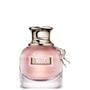 Imagem de Perfume Feminino Scandal Jean Paul Gaultier Eau de Parfum 30 ml