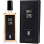 Imagem de Perfume Feminino Serge Lutens Fleurs D'Oranger Serge Lutens Eau De Parfum Spray 50 Ml