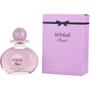 Imagem de Perfume Feminino Sexual Paris Michel Germain Eau De Parfum Spray 125 Ml