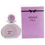 Imagem de Perfume Feminino Sexual Paris Michel Germain Eau De Parfum Spray 125 Ml