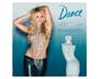 Imagem de Perfume Feminino Shakira Dance Diamonds Eau de Toilette 80mL