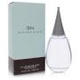 Imagem de Perfume Feminino Shi Alfred Sung 100 ML Eau De Parfum