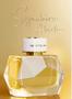 Imagem de Perfume Feminino Signature Absolue Eau de Parfum 90 ml