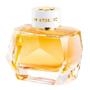 Imagem de Perfume Feminino Signature Absolue Eau de Parfum 90 ml