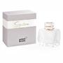 Imagem de Perfume Feminino Signature Montblanc Eau de Parfum 90ml