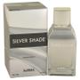 Imagem de Perfume Feminino Silver Shade Ajmal 100 ML Eau De Parfum