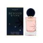 Imagem de Perfume Feminino Sistelle Beyond Stars Edp 100ml