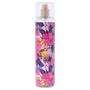 Imagem de Perfume feminino SOFIA VERGARA Lost in Paradise 240ml