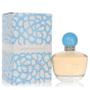 Imagem de Perfume Feminino Something Blue Oscar La Renta 100 ML Eau De Parfum