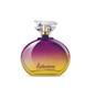 Imagem de Perfume Feminino Splendore 100 Ml