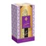 Imagem de Perfume feminino sultana halima sahari edp 100ml