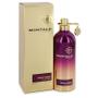 Imagem de Perfume Feminino Sweet Peony Montale 100 ML Eau De Parfum