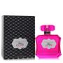 Imagem de Perfume Feminino Tease Glam Victoria's Secret 100 ML Eau De Parfum