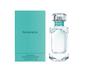 Imagem de Perfume Feminino Tiffany & Co Eau De Parfum 75ml