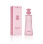 Imagem de Perfume Feminino Tous Kids Girl Eau de Toilette 100ml 