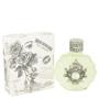 Imagem de Perfume Feminino True Religion 100 ML Eau De Parfum