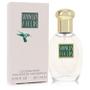 Imagem de Perfume Feminino Vanilla Fields Coty 22 ml Colônia